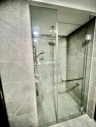 Riverfront Residences (D19), Apartment #570021401